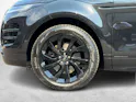 Land Rover Range Rover Evoque 1.5 T 270e Hoxton Edition