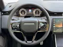 Land Rover Range Rover Evoque 1.5 T 270e Hoxton Edition