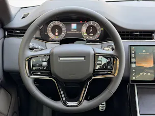 Land Rover Range Rover Evoque 1.5 T 270e Hoxton Edition