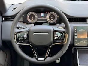 https://vehicle.imgix.net/4369952/53f09801-635f-48e3-b063-6a4abd9c8143.jpg