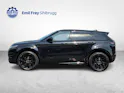 Land Rover Range Rover Evoque 1.5 T 270e Hoxton Edition