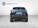 Land Rover Range Rover Evoque 1.5 T 270e Hoxton Edition