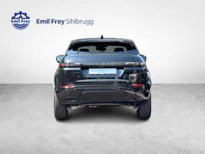 https://vehicle.imgix.net/4369952/855b56e2-a27f-4441-9631-2bb5aec77f64.jpg