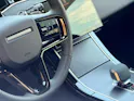 Land Rover Range Rover Evoque 1.5 T 270e Hoxton Edition