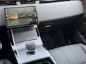 Land Rover Range Rover Evoque 1.5 T 270e Hoxton Edition