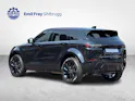 Land Rover Range Rover Evoque 1.5 T 270e Hoxton Edition