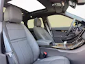 Land Rover Range Rover Evoque 1.5 T 270e Hoxton Edition