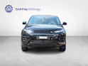 Land Rover Range Rover Evoque 1.5 T 270e Hoxton Edition