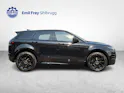Land Rover Range Rover Evoque 1.5 T 270e Hoxton Edition