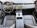 Land Rover Range Rover Evoque 1.5 T 270e Hoxton Edition