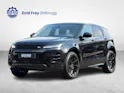 Land Rover Range Rover Evoque 1.5 T 270e Hoxton Edition