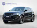 Land Rover Range Rover Evoque 1.5 T 270e Hoxton Edition