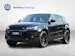Land Rover Range Rover Evoque 1.5 T 270e Hoxton Edition