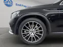 Mercedes-Benz GLC 250 AMG Line 4m