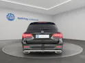 Mercedes-Benz GLC 250 AMG Line 4m