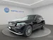 Mercedes-Benz GLC 250 AMG Line 4m
