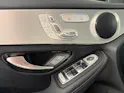Mercedes-Benz GLC 250 AMG Line 4m