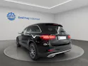 Mercedes-Benz GLC 250 AMG Line 4m