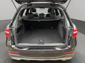 Mercedes-Benz GLC 250 AMG Line 4m