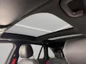 Mercedes-Benz GLC 250 AMG Line 4m