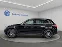 Mercedes-Benz GLC 250 AMG Line 4m
