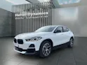 BMW X2 20i xDrive NAVIGATION PLUS
