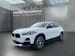 BMW X2 20i xDrive NAVIGATION PLUS