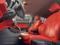 BMW X2 20i xDrive NAVIGATION PLUS