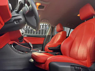 BMW X2 20i xDrive NAVIGATION PLUS