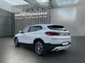 BMW X2 20i xDrive NAVIGATION PLUS