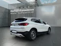 BMW X2 20i xDrive NAVIGATION PLUS