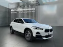 BMW X2 20i xDrive NAVIGATION PLUS