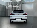 BMW X2 20i xDrive NAVIGATION PLUS