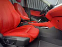 BMW X2 20i xDrive NAVIGATION PLUS