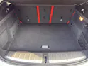 BMW X2 20i xDrive NAVIGATION PLUS