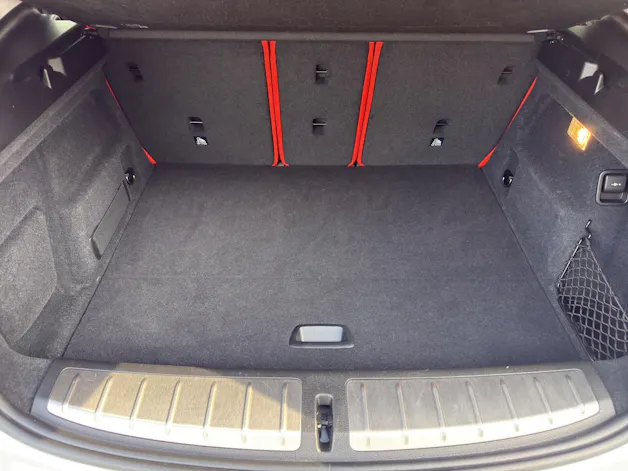 BMW X2 20i xDrive NAVIGATION PLUS