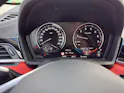 BMW X2 20i xDrive NAVIGATION PLUS
