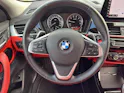 BMW X2 20i xDrive NAVIGATION PLUS