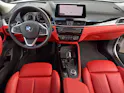 BMW X2 20i xDrive NAVIGATION PLUS