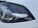 BMW X2 20i xDrive NAVIGATION PLUS