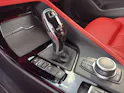 BMW X2 20i xDrive NAVIGATION PLUS
