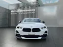BMW X2 20i xDrive NAVIGATION PLUS