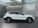BMW X2 20i xDrive NAVIGATION PLUS