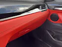 BMW X2 20i xDrive NAVIGATION PLUS