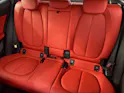 BMW X2 20i xDrive NAVIGATION PLUS