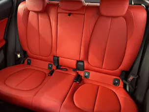 BMW X2 20i xDrive NAVIGATION PLUS