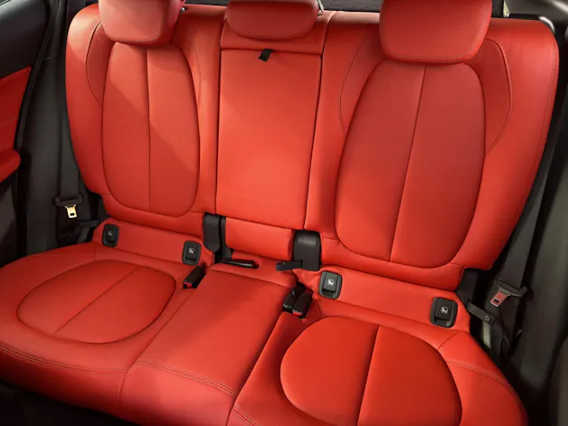 BMW X2 20i xDrive NAVIGATION PLUS