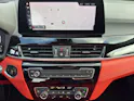 BMW X2 20i xDrive NAVIGATION PLUS