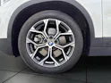 BMW X2 20i xDrive NAVIGATION PLUS