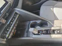 Toyota C-HR 2.0 HEV Trend 4x4 47332/009